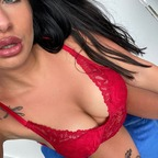 View tamaratate OnlyFans videos and photos for free 

 profile picture