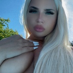 View tamaravonostrowski OnlyFans content for free 

 profile picture