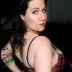 View tamayralux (Tamayra Lux) OnlyFans 49 Photos and 32 Videos leaked 

 profile picture