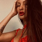 Onlyfans free content tamila_flirt_couture 

 profile picture
