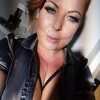 View Tammy Jean (tammyjeann) OnlyFans 633 Photos and 32 Videos leaked 

 profile picture