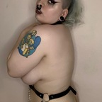 View tamsinxoxo (𝖇𝖎𝖌 𝖙𝖎𝖙𝖙𝖞 𝖌𝖔𝖙𝖍 𝖌𝖋 &lt;3) OnlyFans 157 Photos and 74 Videos gallery 

 profile picture