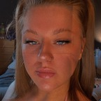 Trending @tamzinlee leaked Onlyfans gallery for free 

 profile picture