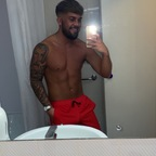 tan_uk_geordie (Matty Rutherford) OnlyFans Leaked Pictures & Videos 

 profile picture