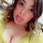 tana_shortstuff OnlyFans Leak (49 Photos and 32 Videos) 

 profile picture