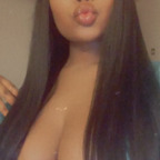 tanajalavae OnlyFans Leaked (49 Photos and 32 Videos) 

 profile picture