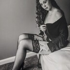 tangledgirl OnlyFans Leak (3014 Photos and 127 Videos) 

 profile picture