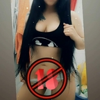 Trending @tania_blackdemon leaks Onlyfans videos and photos free 

 profile picture