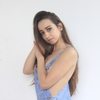Get Free access to taniaaresti (Tania Aresti) Leaks OnlyFans 

 profile picture