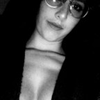 taniacustodio OnlyFans Leaked (49 Photos and 32 Videos) 

 profile picture