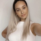 tanika_jade OnlyFans Leak (201 Photos and 32 Videos) 

 profile picture