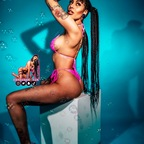 Onlyfans leaked tanjirhoee 

 profile picture