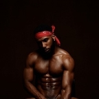 Download tanksnlove OnlyFans content for free 

 profile picture