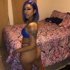 tannadademon (Big Bo$$ Tanna 👹) OnlyFans Leaks 

 profile picture