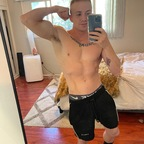 Get Free access to @tannerhydexxx Leaks OnlyFans 

 profile picture