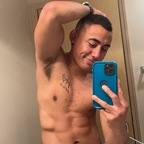 Hot @tannerjensenxxx leaked Onlyfans videos for free 

 profile picture