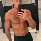 Trending @tannerjulius leaked Onlyfans videos free 

 profile picture