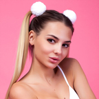 Download tanyageorge OnlyFans videos and photos free 

 profile picture