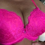 View ❤️‍🔥Tanya Smith❤️‍🔥 (tanyasm66790194) OnlyFans 130 Photos and 32 Videos leaked 

 profile picture