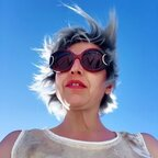 Download tapiafernanda OnlyFans content for free 

 profile picture