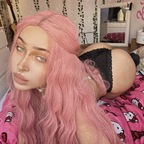 tara777 (TARA) free OnlyFans content 

 profile picture
