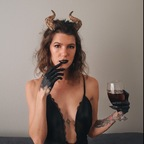 View taraxxtea OnlyFans videos and photos for free 

 profile picture