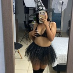 Hot @tarcprincess leak Onlyfans content free 

 profile picture