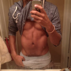 tariqwinston OnlyFans Leak (49 Photos and 32 Videos) 

 profile picture