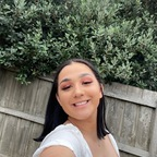 tarneea_rose.xo (Rose) OnlyFans Leaked Pictures and Videos 

 profile picture