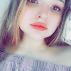 View Tarot (tarotaste) OnlyFans 49 Photos and 32 Videos leaks 

 profile picture