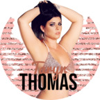 New @tarynthomas leaks Onlyfans photos for free 

 profile picture