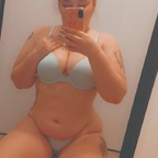 Onlyfans free content tashay1123 

 profile picture