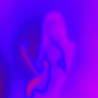 Free access to tasjianna Leaked OnlyFans 

 profile picture
