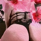 View taste_tee69 OnlyFans videos and photos for free 

 profile picture