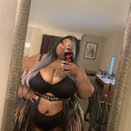 tastedajuice OnlyFans Leak (49 Photos and 32 Videos) 

 profile picture