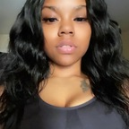 New @tasteme leak Onlyfans videos and photos free 

 profile picture
