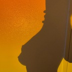 tastemone (L.) free OnlyFans Leaks 

 profile picture