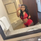 Free access to tastenay Leaked OnlyFans 

 profile picture