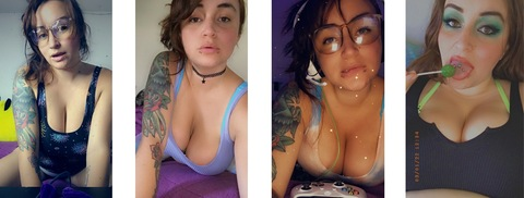 Header of tasty69cakesxx