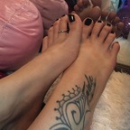 tasty69toesx OnlyFans Leaked (49 Photos and 32 Videos) 

 profile picture