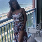 Onlyfans free content tasty_cherries 

 profile picture