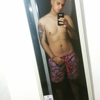 New @tastybadboy leak Onlyfans videos and photos free 

 profile picture
