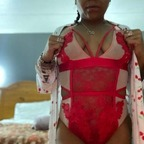 Free access to @tastykandy Leaked OnlyFans 

 profile picture