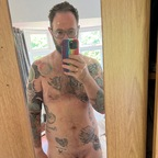 View tat_pat_31 OnlyFans videos and photos for free 

 profile picture