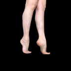 View tatasntoes OnlyFans videos and photos for free 

 profile picture