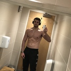 tate_27 (Tate) OnlyFans Leaked Content 

 profile picture