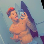 tateaustin (Tate Austin XXX) free OnlyFans Leaks 

 profile picture