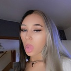 View tateboo OnlyFans videos and photos for free 

 profile picture