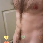 View Tatertot (tatertot420) OnlyFans 49 Photos and 32 Videos leaks 

 profile picture