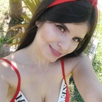 tati_charl OnlyFans Leaked Photos and Videos 

 profile picture